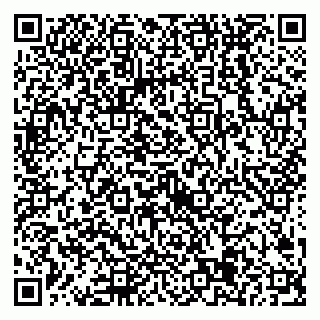 vCard 79538205626