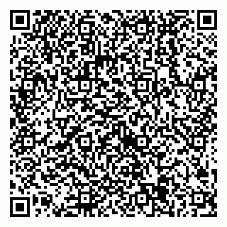 vCard 79538205627