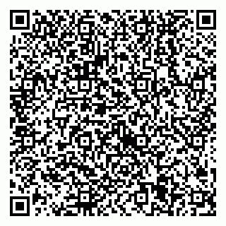 vCard 79538205628