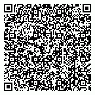 vCard 79538205629