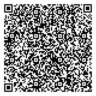vCard 79538205630