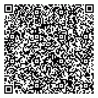 vCard 79538205631