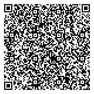 vCard 79538205632