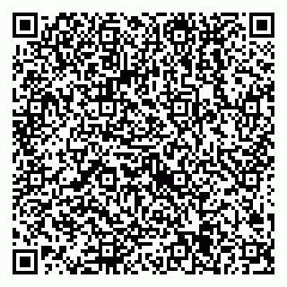 vCard 79538205633