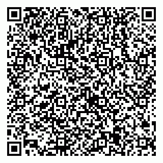vCard 79538205634