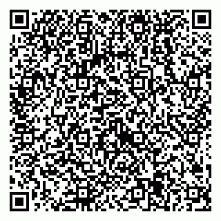 vCard 79538205635