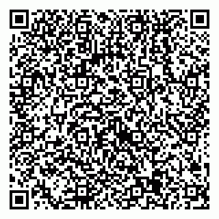 vCard 79538205636