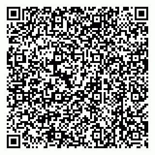 vCard 79538205637