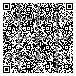 vCard 79538205638