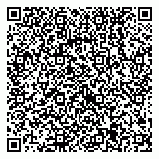 vCard 79538205641