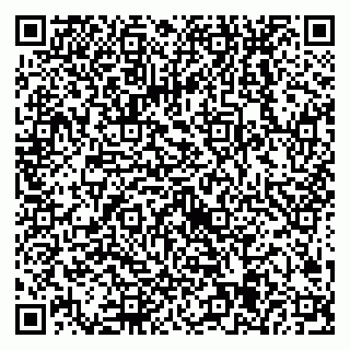 vCard 79538205642