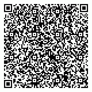 vCard 79538205643