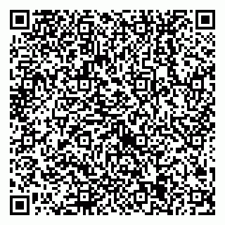 vCard 79538205644