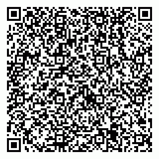 vCard 79538205645