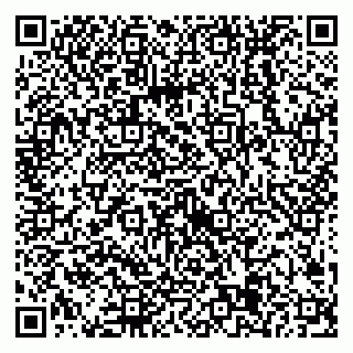 vCard 79538205646