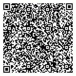 vCard 79538205647