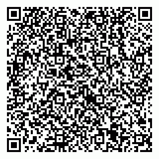 vCard 79538205648