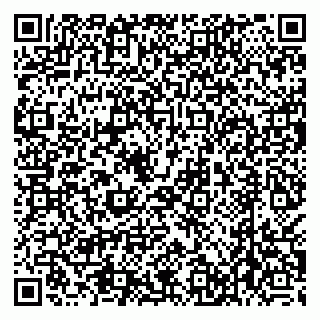 vCard 79538205649