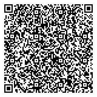 vCard 79538205650
