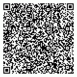 vCard 79538205651