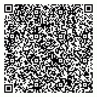 vCard 79538205652