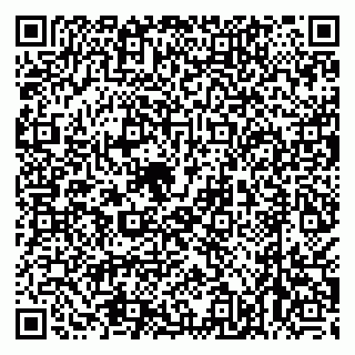 vCard 79538205653