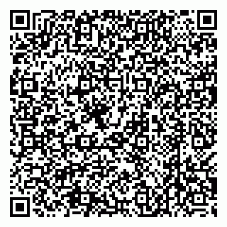 vCard 79538205654
