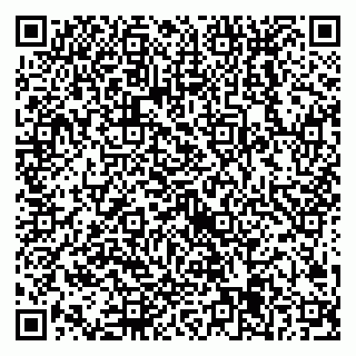 vCard 79538205655
