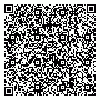 vCard 79538205656