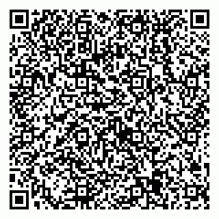 vCard 79538205657