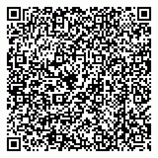vCard 79538205658