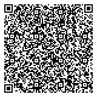 vCard 79538205659