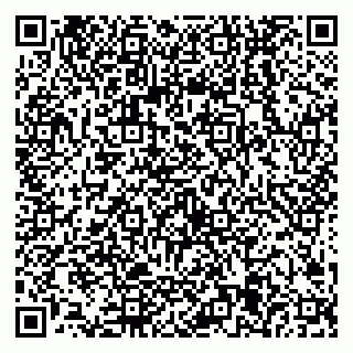 vCard 79538205660
