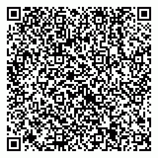 vCard 79538205661