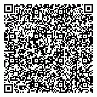 vCard 79538205662