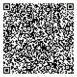 vCard 79538205664