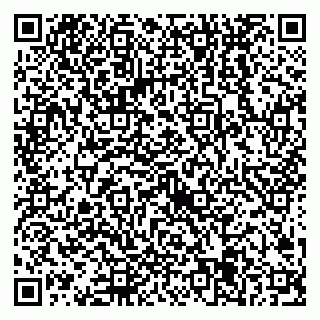 vCard 79538205665