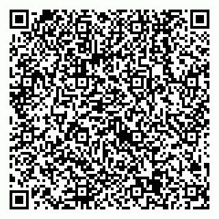 vCard 79538205666