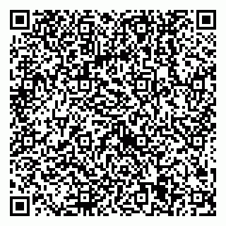 vCard 79538205668