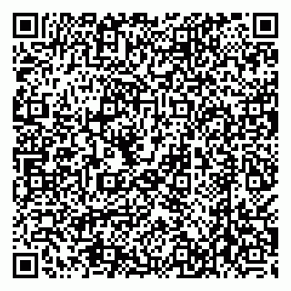 vCard 79538205669