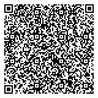 vCard 79538205670