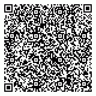 vCard 79538205671