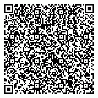 vCard 79538205672