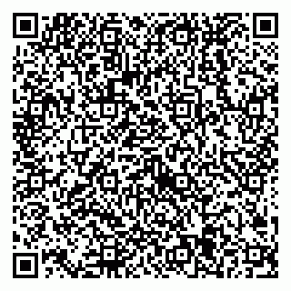 vCard 79538205673