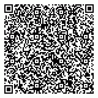 vCard 79538205674
