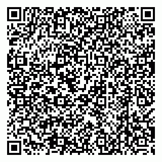vCard 79538205675
