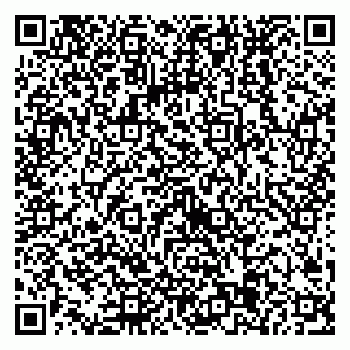 vCard 79538205676