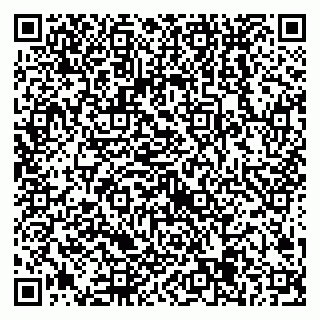 vCard 79538205677