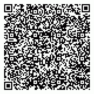 vCard 79538205679