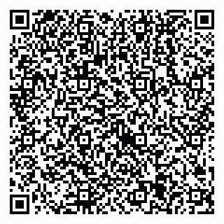 vCard 79538205680